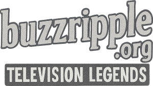 buzzripplel.org