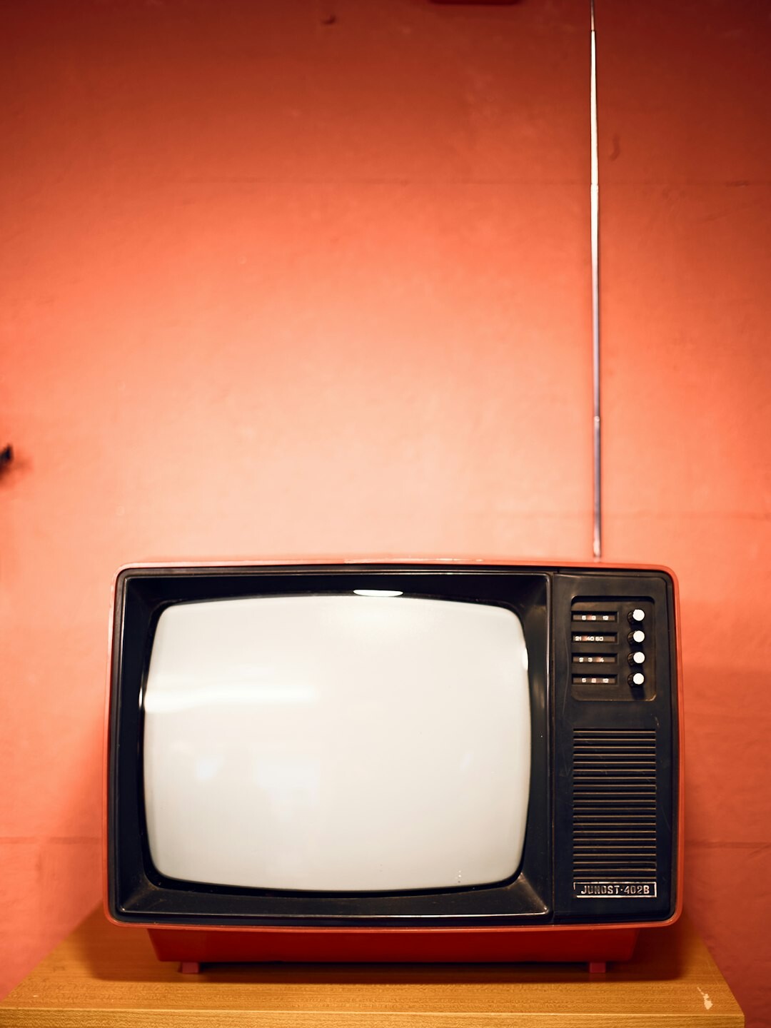 historical tv archives